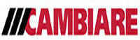 Cambiare
