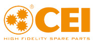 C.E.I.