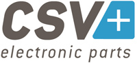 CSV