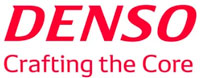 Denso