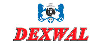DEXWAL MOBIDEX