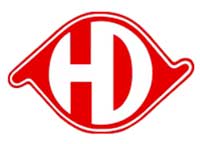 Diederichs