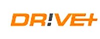 Dr!ve+