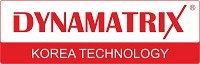 Dynamatrix
