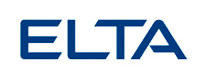 Elta Automotive