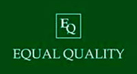 Equal Quality