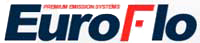 EuroFlo
