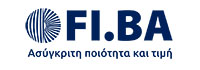 FI.BA