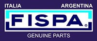 Fispa