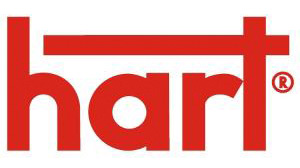 Hart