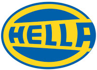 HELLA