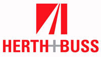 Herth+Buss Elparts