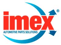 Imex