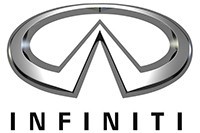 Infiniti