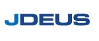 Jdeus
