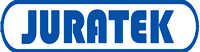 Juratek