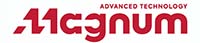 Magnum Technology