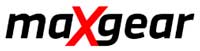 Maxgear