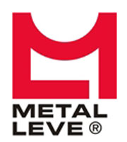 METAL LEVE
