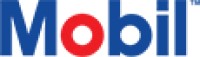 Mobil