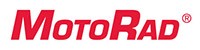 Motorad