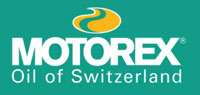 MOTOREXOIL
