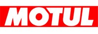 Motul