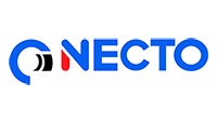 Necto
