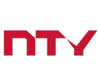 NTY