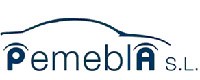 Pemebla
