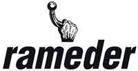 Rameder