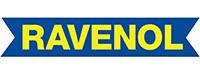 Ravenol
