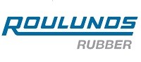 Roulunds Rubber