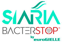 SIARIA