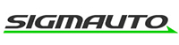 SIGMAUTO