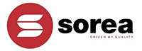 SNRA