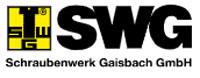 SWGAutomotive