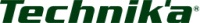Technika
