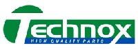 Technox