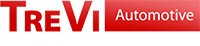 Trevi Automotive