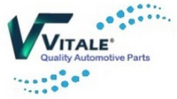 VITALE