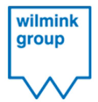 Wilmink Group