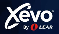 XEVO